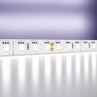 Лента светодиодная Maytoni Led strip 20024 в Нижнем Новгороде