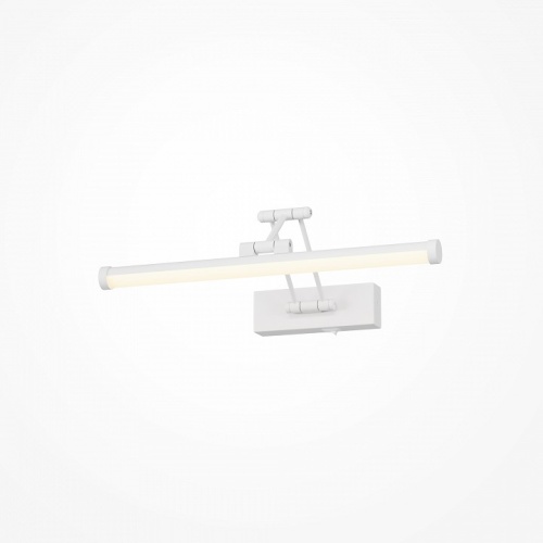 Подсветка для картины Maytoni Luster MIR268WL-L3W3K в Нижнем Новгороде фото 7