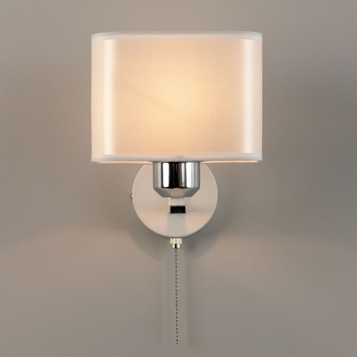 Бра Citilux Тильда CL469415 в Нижнем Новгороде фото 10