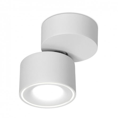 Спот Ambrella Light TN TN268 в Нижнем Новгороде фото 6