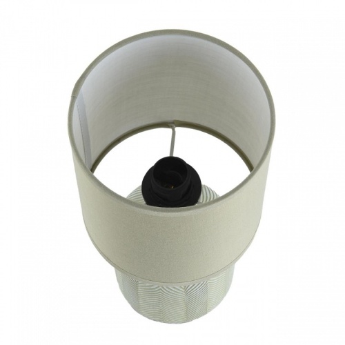 Настольная лампа декоративная Lumion ININA 8174/1T в Нижнем Новгороде фото 2