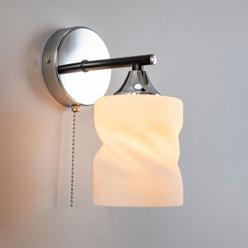 Бра Citilux Нильс CL132315 в Нижнем Новгороде фото 5