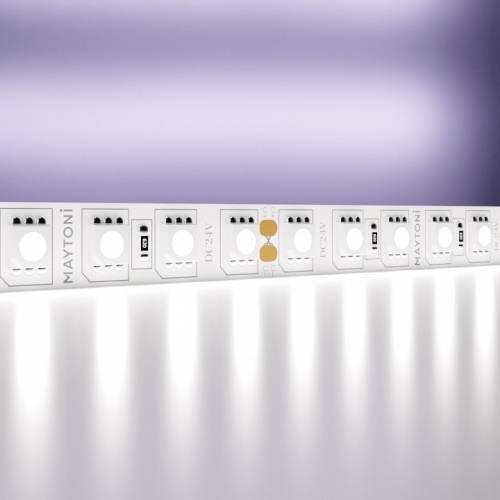 Лента светодиодная Maytoni Led strip 20024 в Нижнем Новгороде