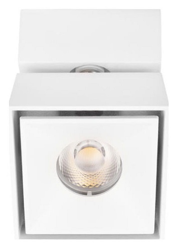 Спот Loft it Focus 10323/B White в Нижнем Новгороде фото 5