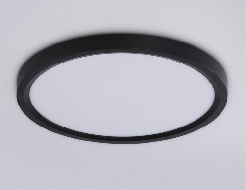 Накладной светильник Ambrella Light FZ FZ1904 в Нижнем Новгороде фото 6