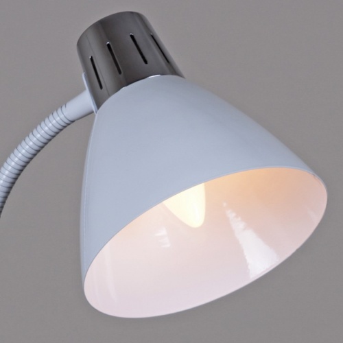 Торшер 03041-0.6-01 WH в Нижнем Новгороде фото 2