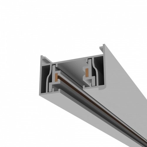 Трек накладной ST-Luce ST001 ST001.519.00 в Нижнем Новгороде фото 4