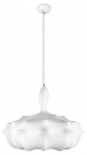 Подвесной светильник Loft it Zeppelin 10375/800 в Нижнем Новгороде фото 3