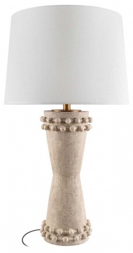 Настольная лампа декоративная Loft it Perla 10507T в Нижнем Новгороде фото 3