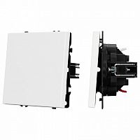 Выключатель одноклавишный без рамки Arlight SWT 054233 в Нижнем Новгороде