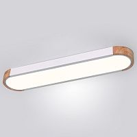 Накладной светильник Imperiumloft LINN INN01 в Нижнем Новгороде