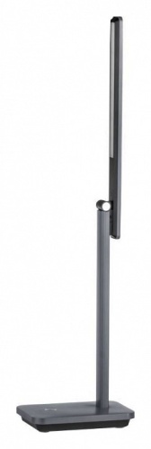 Настольная лампа офисная Eglo Iniesta 900957 в Нижнем Новгороде фото 5