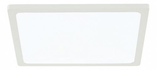 Встраиваемый светильник Citilux Омега CLD50K150N в Качканаре