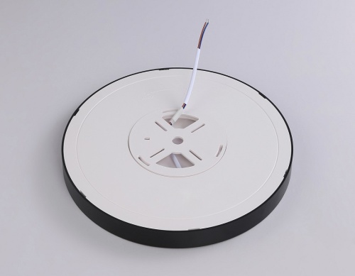 Накладной светильник Ambrella Light FZ FZ1902 в Нижнем Новгороде фото 5