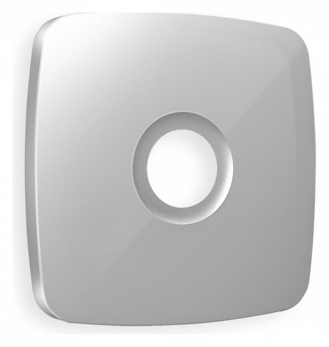 Накладка для ТВ-розетки Ambrella Volt OMEGA OP4130 в Нижнем Новгороде