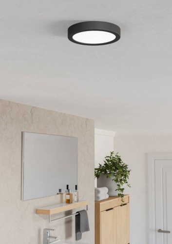 Накладной светильник Eglo FUEVA 6 901324 в Нижнем Новгороде фото 5