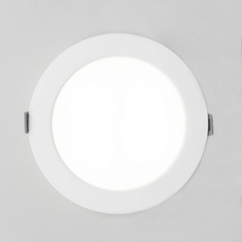 Встраиваемый светильник Citilux Галс CLD5512N в Выборге фото 6