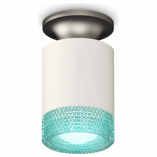 Накладной светильник Ambrella Light XS XS6301162 в Нижнем Новгороде