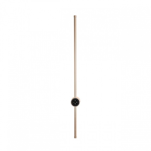 Бра Lumion Bram 8311/12WL в Нижнем Новгороде фото 6