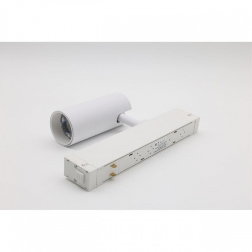 Светильник на штанге Aployt Magnetic track 220 APL.0205.10.10 в Нижнем Новгороде фото 9