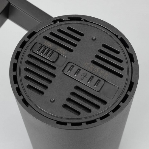 Светильник на штанге Arlight LGD 055807 в Нижнем Новгороде фото 4