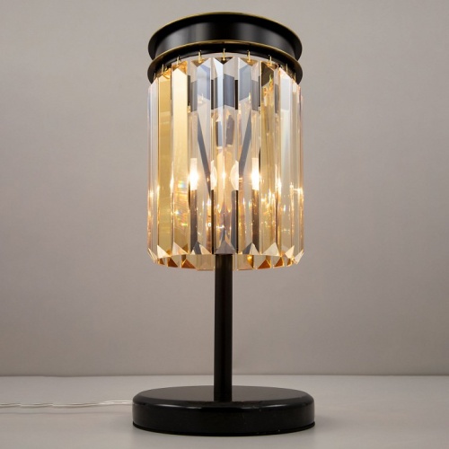Настольная лампа декоративная Citilux Мартин CL332812 в Бородино фото 6