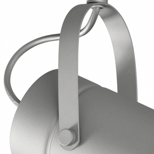 Спот Mantra Aruba 6016 в Нижнем Новгороде фото 2