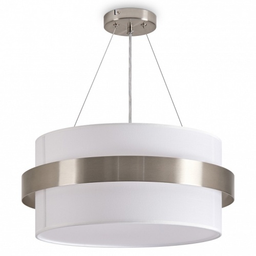 Подвесной светильник Freya Bride FR5367PL-03N в Нижнем Новгороде фото 2