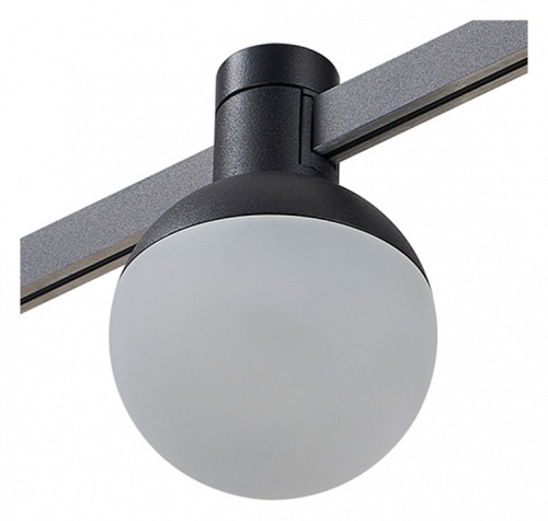 Светильник на штанге ST-Luce Farm ST815.406.05 в Нижнем Новгороде фото 6