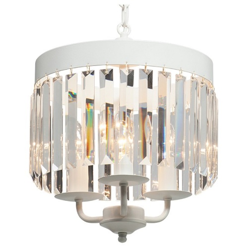 Подвесная люстра Vitaluce V5228 V5228-0/3 в Нижнем Новгороде