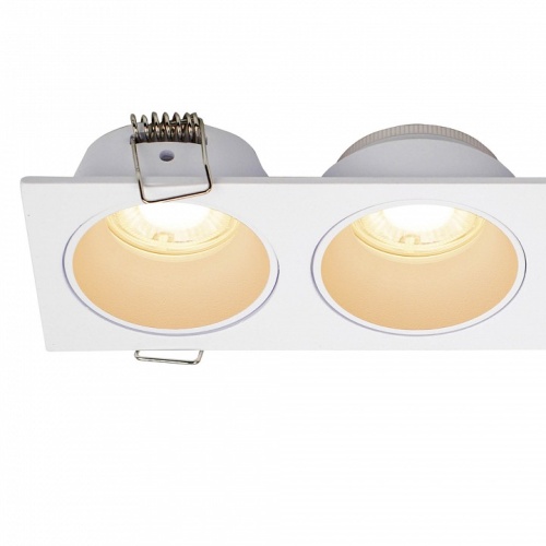 Встраиваемый светильник Mantra ANTILLA 9172 в Нижнем Новгороде фото 3