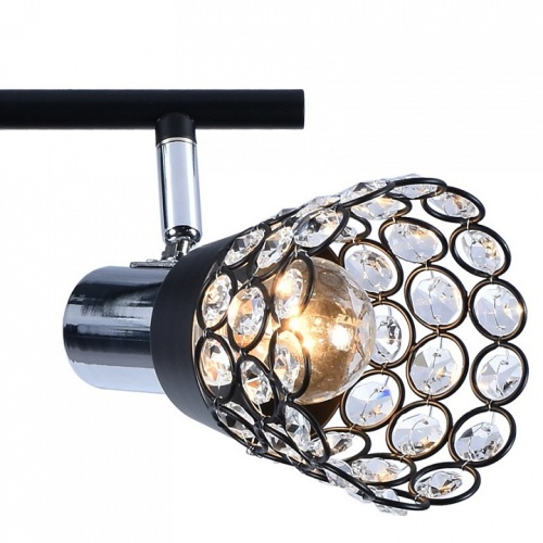 Спот 05957-0.8-03 BK+CR в Нижнем Новгороде фото 3