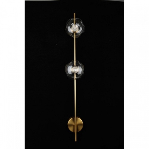 Бра Aployt Tereze APL.074.01.02 в Нижнем Новгороде фото 7