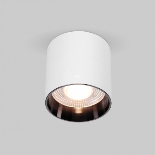 Накладной светильник Elektrostandard Orson a062929 в Нижнем Новгороде