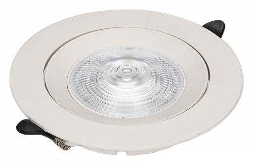 Встраиваемый светильник Zortes Raiz ZRS.57795.5 в Нижнем Новгороде