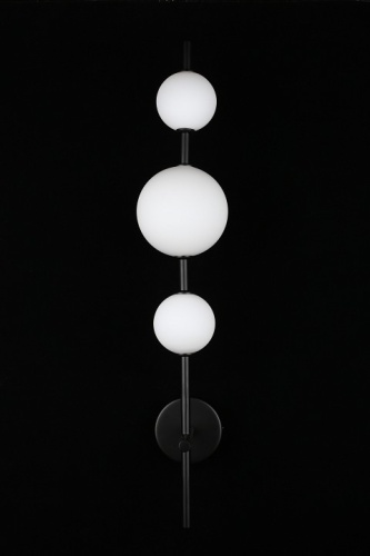 Бра Aployt Diego APL.645.11.15 в Нижнем Новгороде фото 12