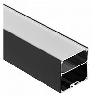 Профиль накладной Arlight SL-LINE 038451 в Нижнем Новгороде