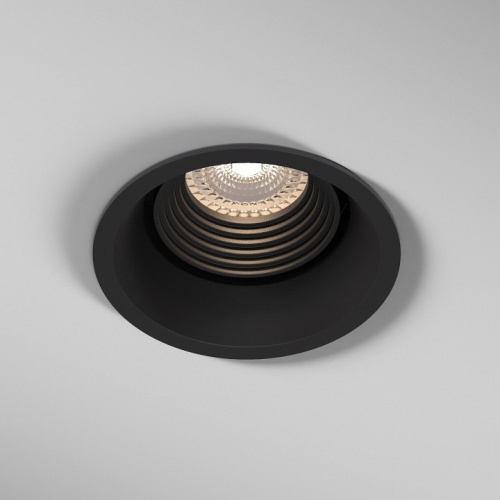 Встраиваемый светильник Elektrostandard Punto a065471 в Нижнем Новгороде