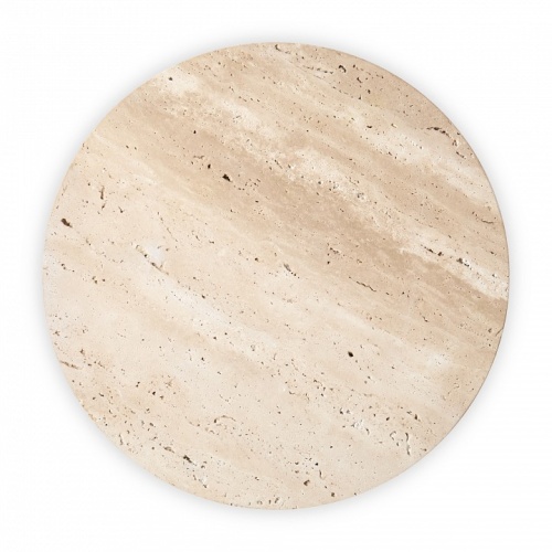 Накладной светильник Freya Sunspot FR5482WL-L8BG в Нижнем Новгороде фото 2