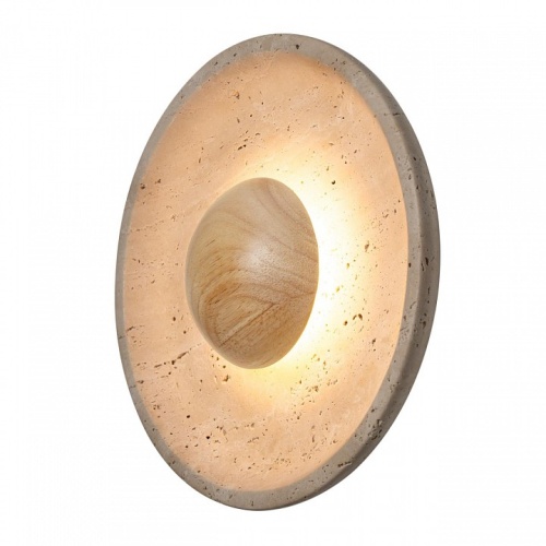 Накладной светильник Citilux MARES CL246018 в Нижнем Новгороде фото 3