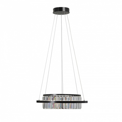 Подвесная люстра Vitaluce V54010 V54010-1/1S в Нижнем Новгороде фото 2