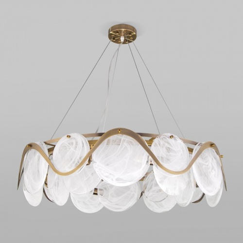 Подвесной светильник Bogate's Galicia 354/8 Smart в Нижнем Новгороде фото 2