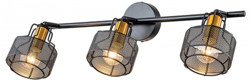 Спот Escada Zoom 1100/3A в Нижнем Новгороде фото 4