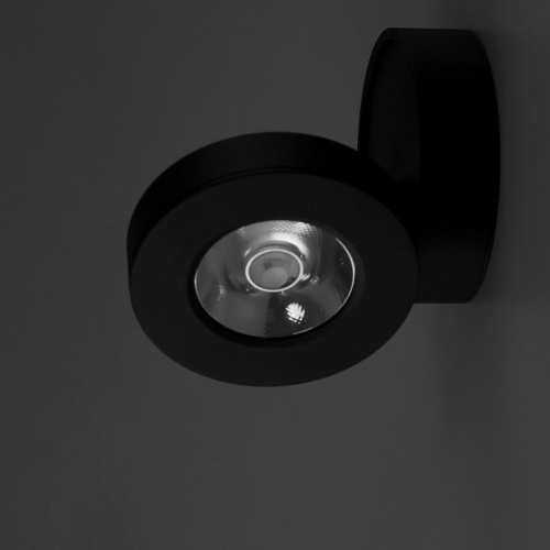 Накладной светильник Citilux Стамп CL558031N в Качканаре фото 12