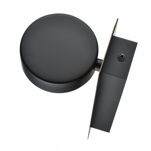 Бра Lumion LELAND 8264/1W в Нижнем Новгороде фото 6