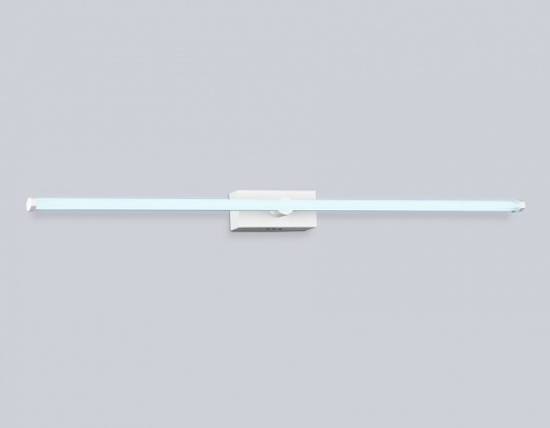 Накладной светильник Ambrella Light COMFORT FL6121 в Нижнем Новгороде фото 7