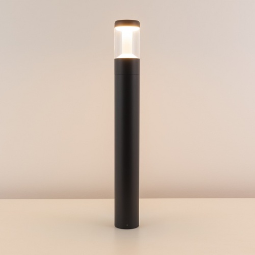 Наземный высокий светильник Arlight Stem 029986 в Нижнем Новгороде фото 6