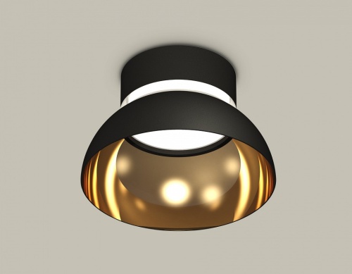 Накладной светильник Ambrella Light XS XS8102036 в Нижнем Новгороде фото 3