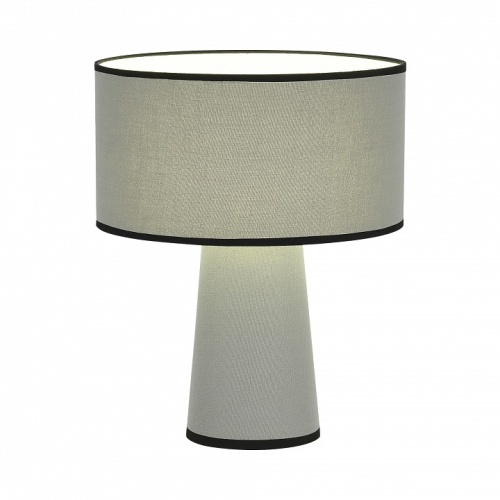 Настольная лампа декоративная ST-Luce JACKIE SL1354.714.01 в Нижнем Новгороде фото 3