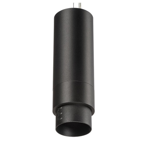 Подвесной светильник Lightstar Fuoco 130047 в Нижнем Новгороде